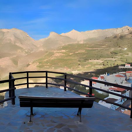 Casa Valle Verde Lentegi Екстериор снимка
