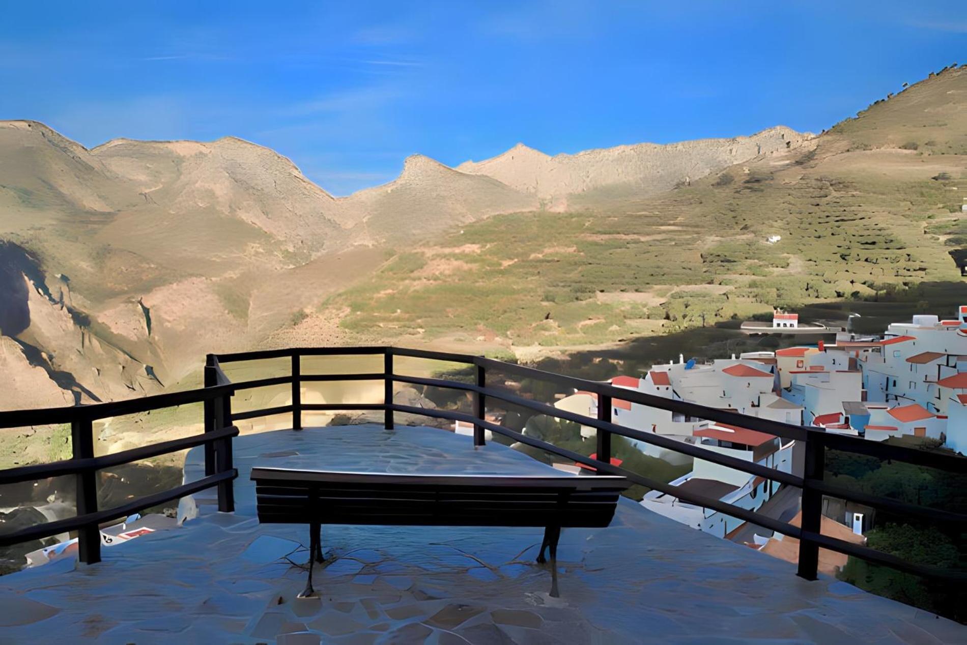Casa Valle Verde Lentegi Екстериор снимка