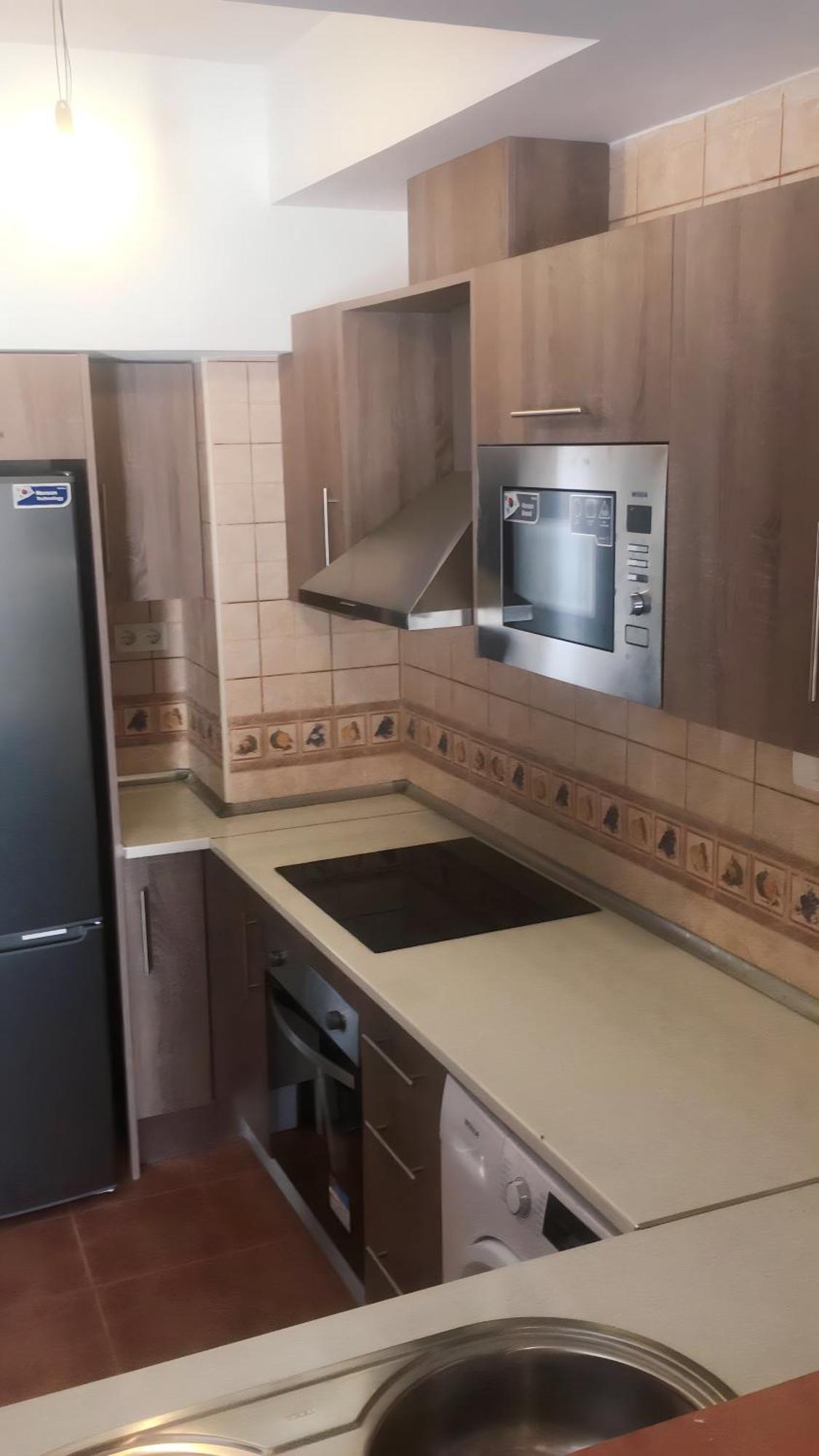 Casa Valle Verde Lentegi Екстериор снимка