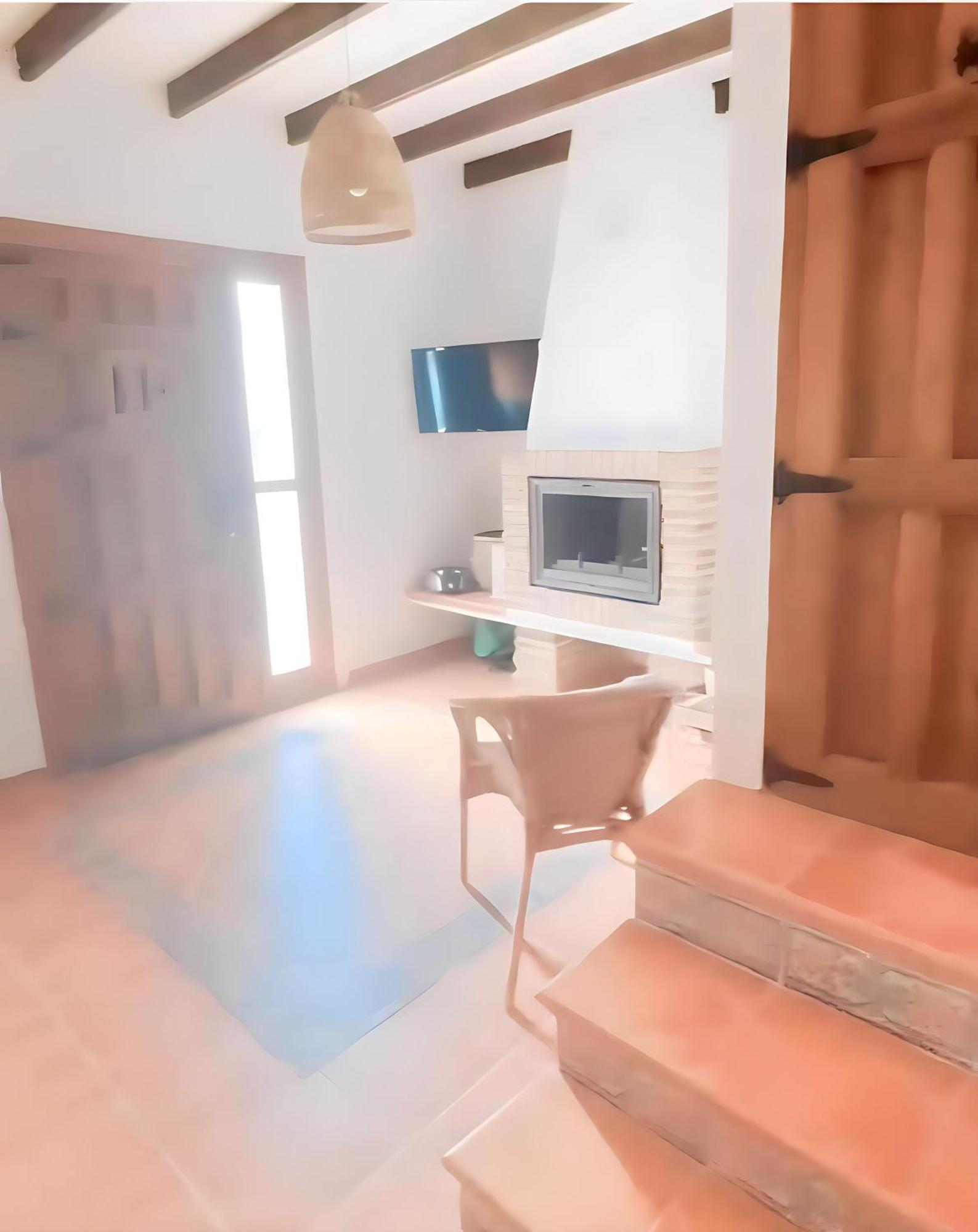 Casa Valle Verde Lentegi Екстериор снимка