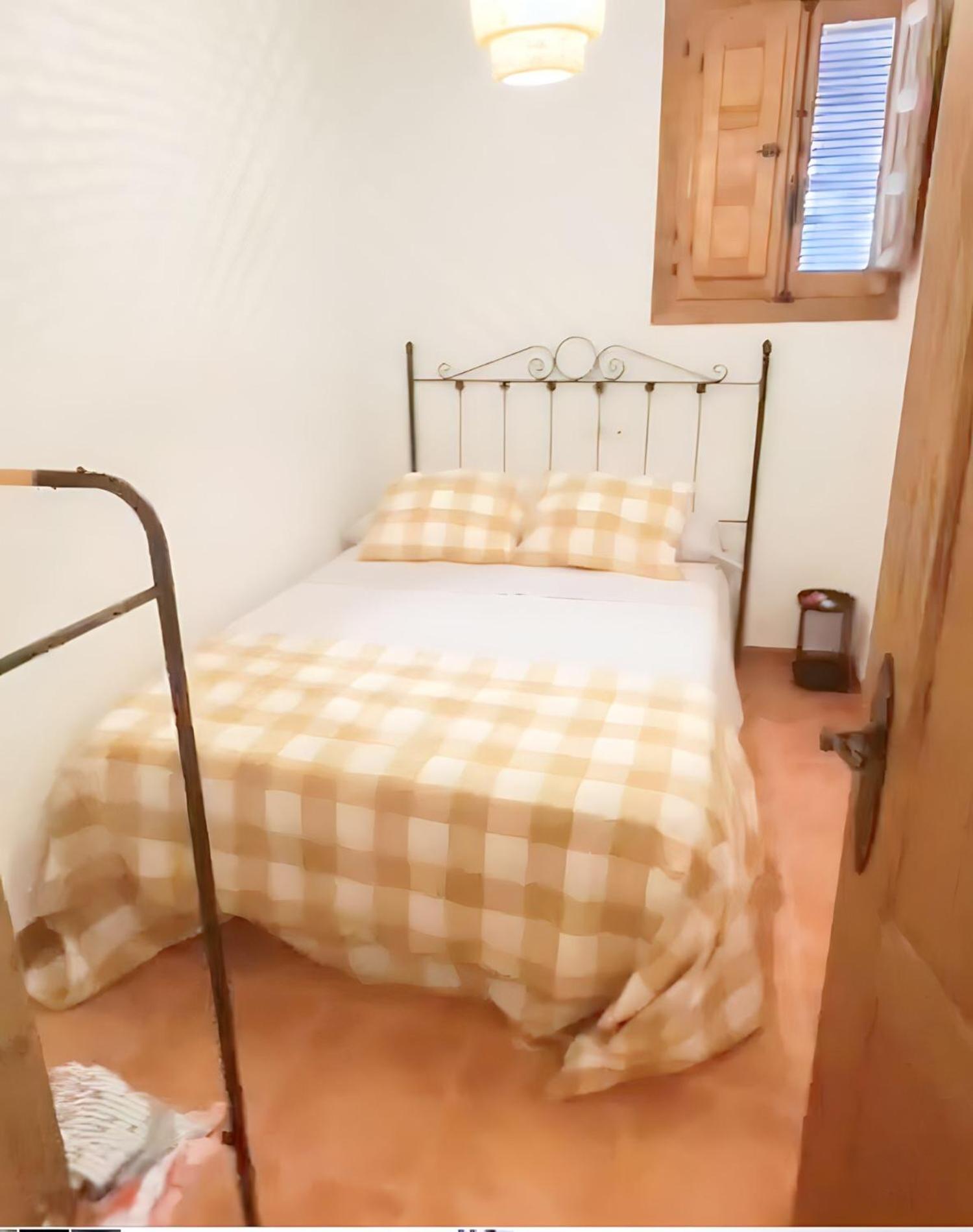Casa Valle Verde Lentegi Екстериор снимка